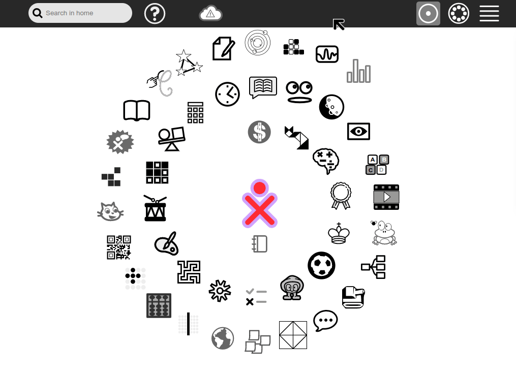 Connect a disconnected user